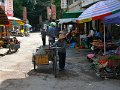 Yangshou (052)